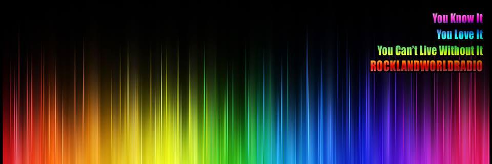 RWorldRadio's profile banner image