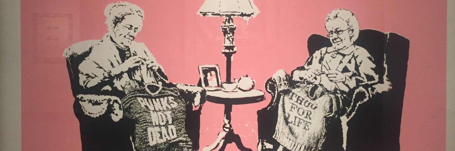 KaitBennett94's profile banner image