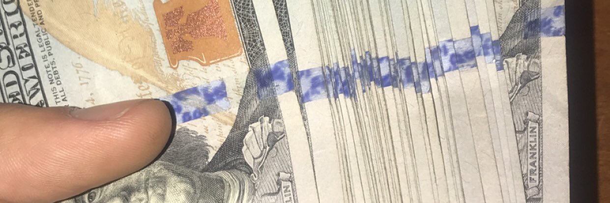 City_Boy_Ty's profile banner image