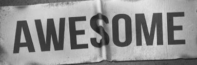 RAHMAN banner