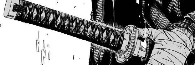 Simon banner