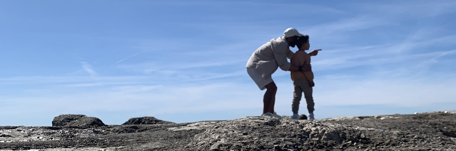 gregmoments's profile banner image