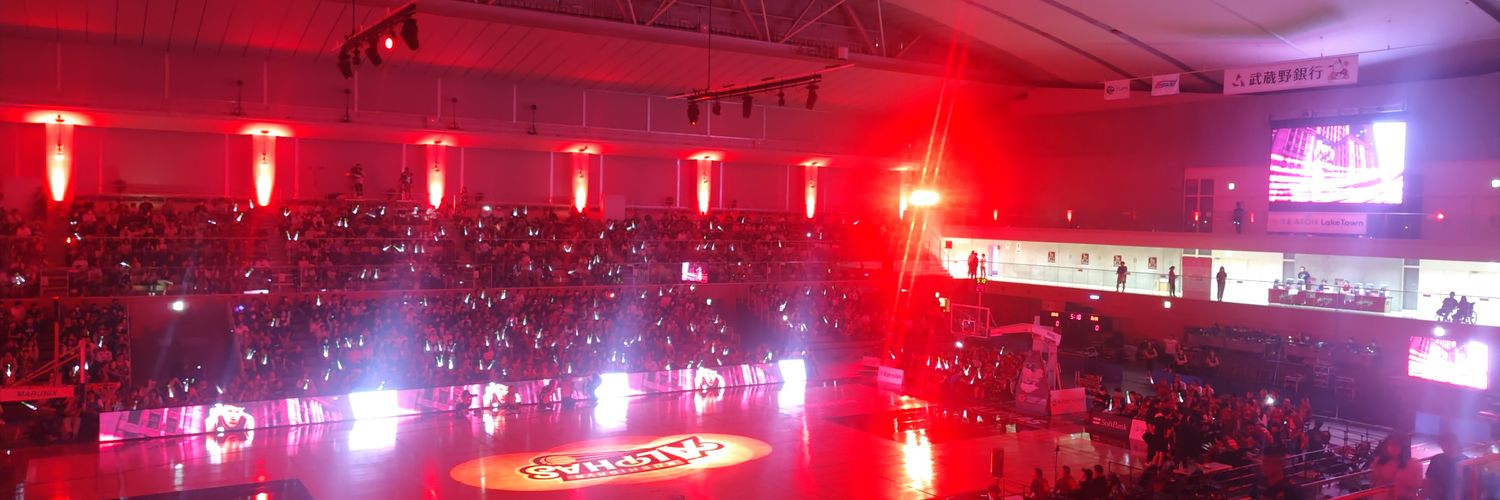 T-α banner