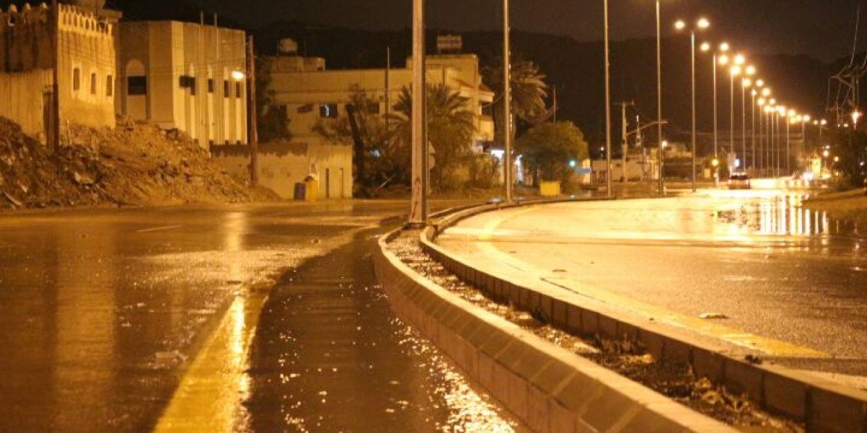 SS_al3jme's profile banner image
