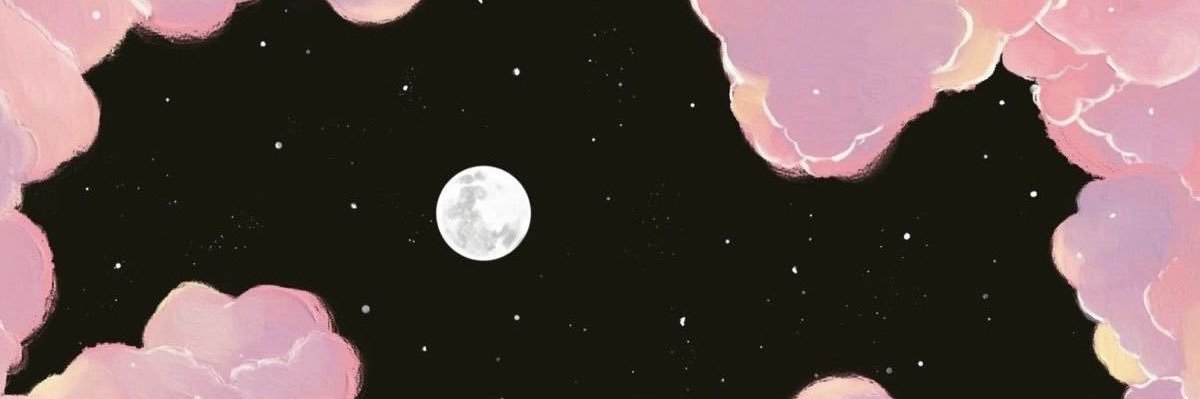 __CherriBomb's profile banner image