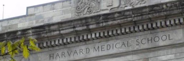 aalkayyal1 Profile Banner