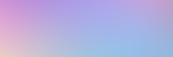 uhvitauh Profile Banner