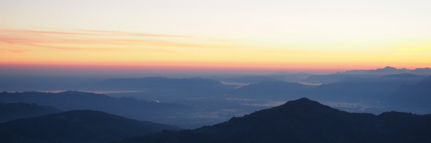 aricpierce's profile banner image