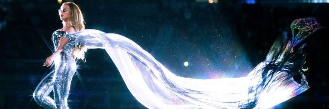 CarolinahcomC's profile banner image