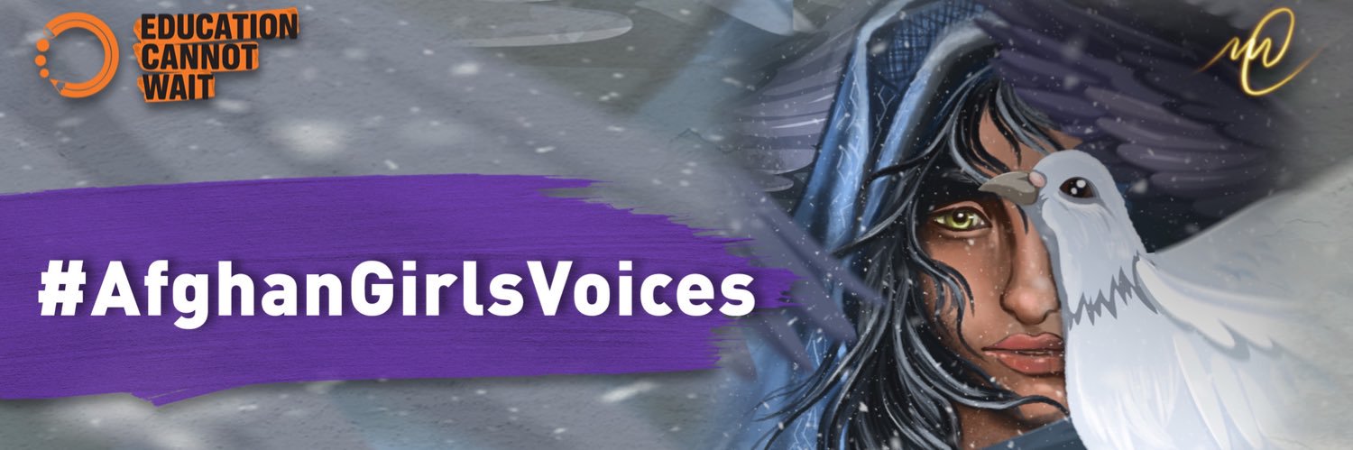 anouk_des's profile banner image