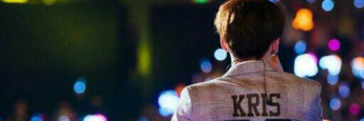 xo_wyf's profile banner image