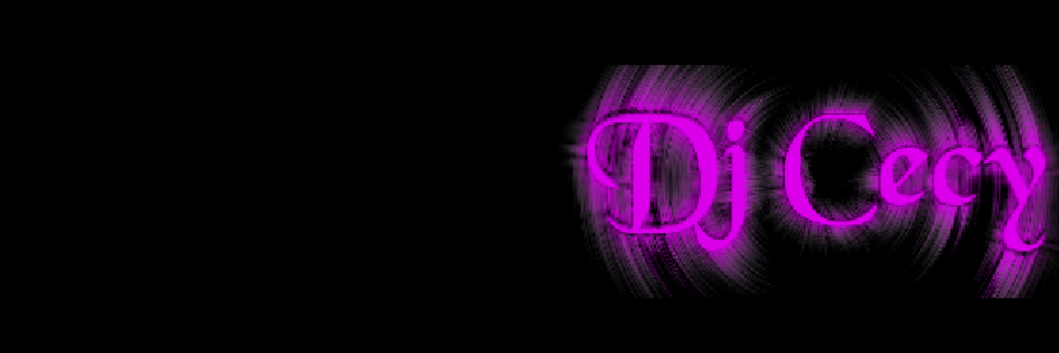 SayyCecyy's profile banner image