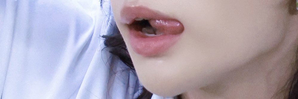 24814_h's profile banner image