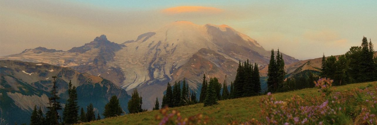 hoykish's profile banner image