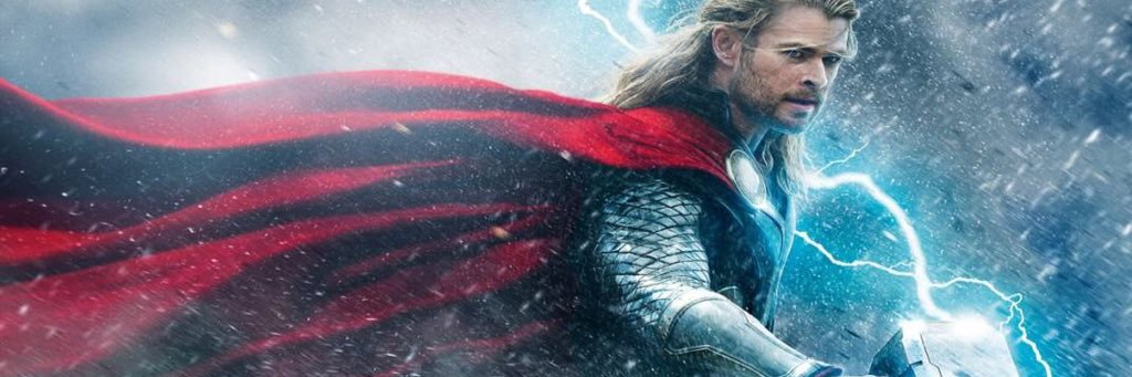 AsgardsLeader's profile banner image