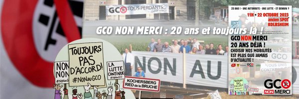 gcononmerci Profile Banner