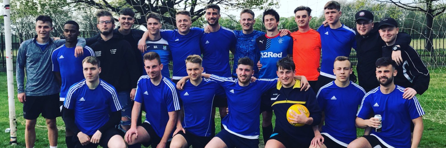 Westgmat32's profile banner image