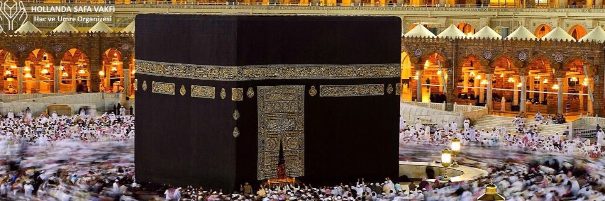 Tamer ÇİFÇİOĞLU banner