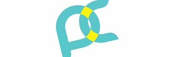 PromoteCinema banner