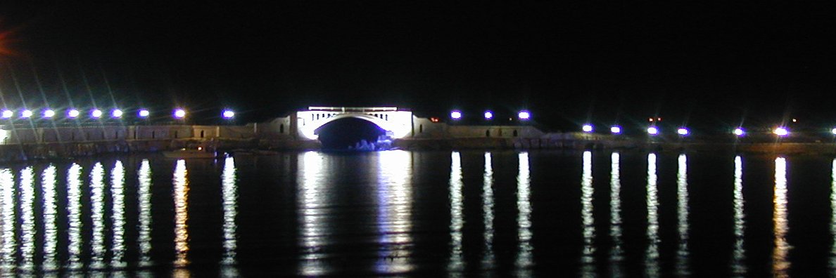 M.Kemal Firik banner