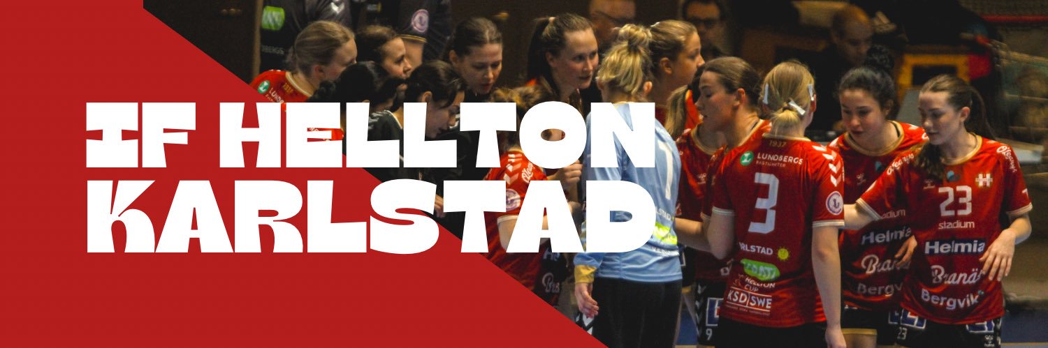 IFHellton's profile banner image