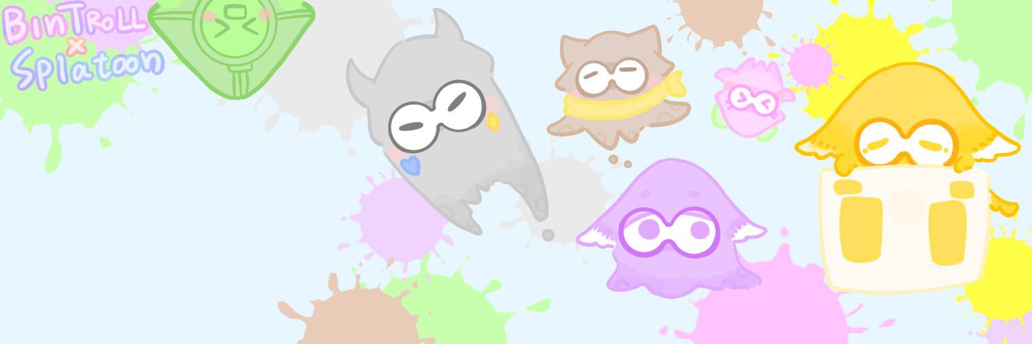 yk5_bn's profile banner image