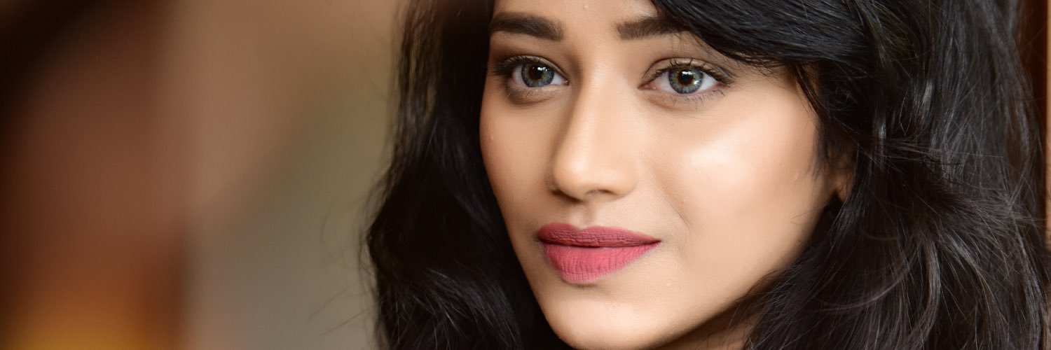 heymedeepsheta's profile banner image