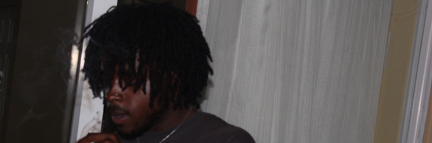 citystarque's profile banner image