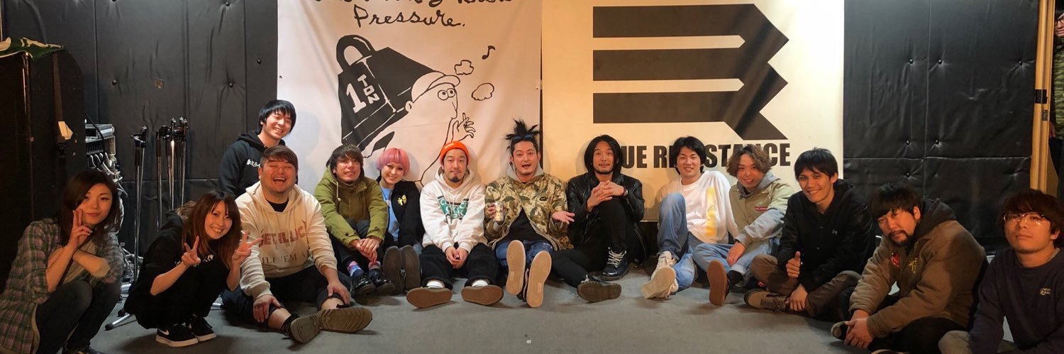 hey_shinchi's profile banner image