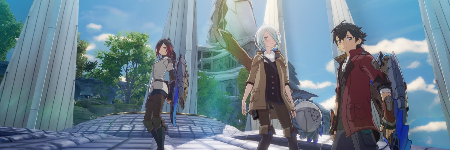 渡和☕️ banner