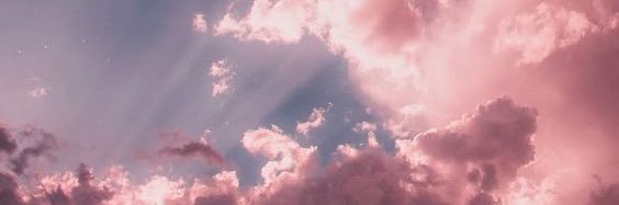 melonielewin's profile banner image