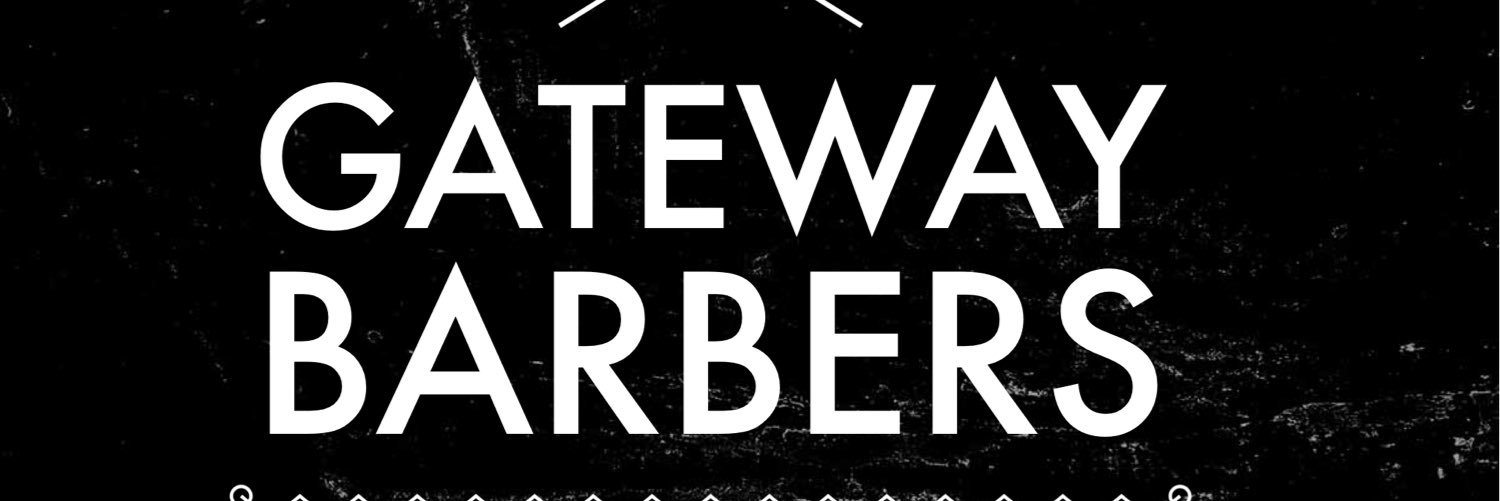 GatewayBarbers's profile banner image