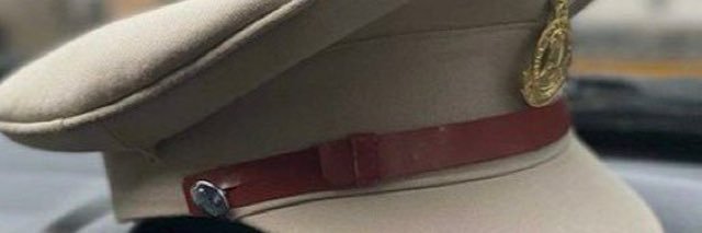 next_topper's profile banner image