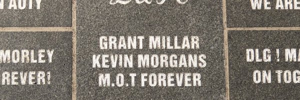 bsw1991 Profile Banner