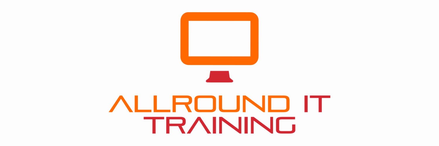 AllRoundIT's profile banner image