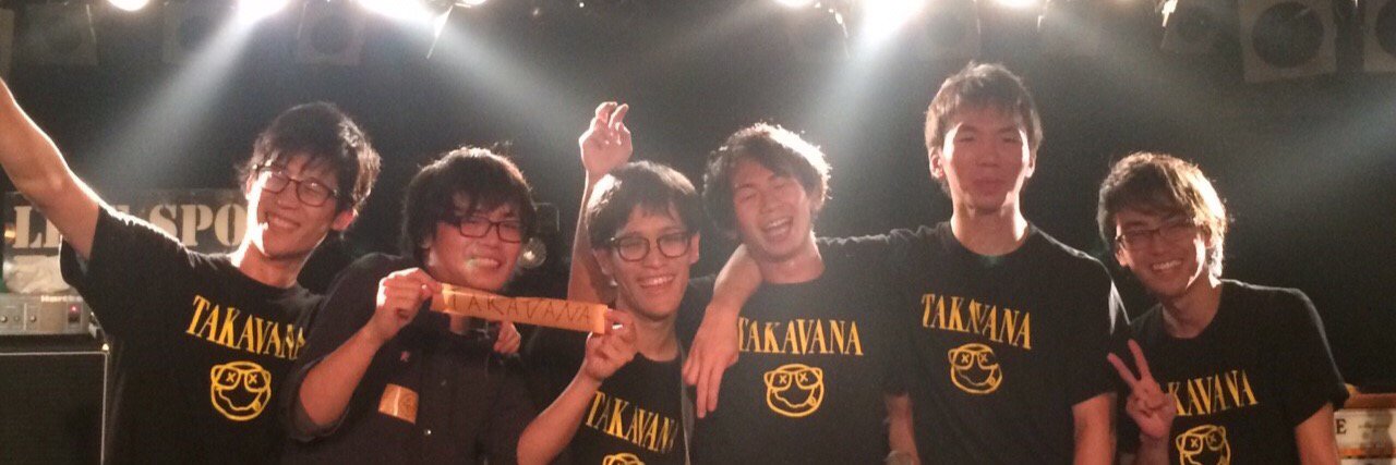 agg_ham's profile banner image