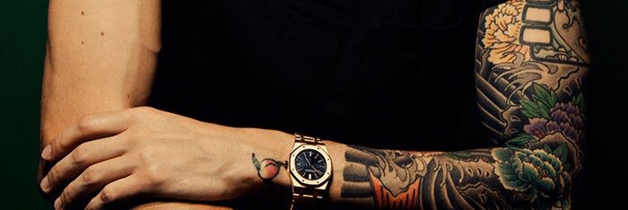 mimiJunior's profile banner image