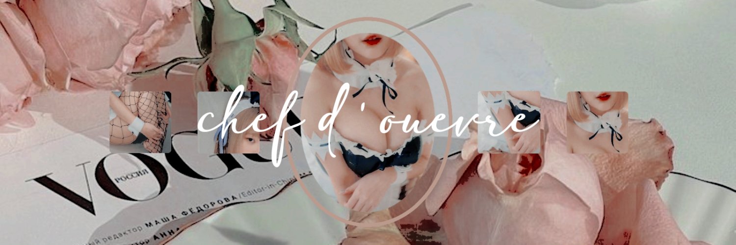 nesya 🐰 banner