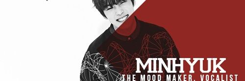 MONSTAX_MH0393's profile banner image