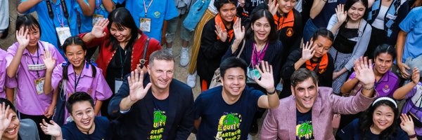 MrT_Economics Profile Banner