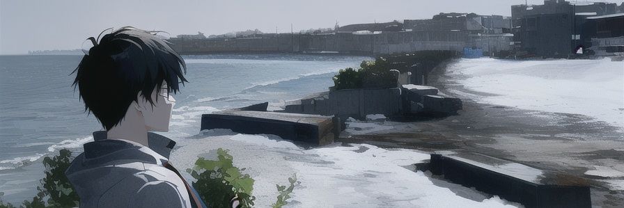 Havyedz's profile banner image