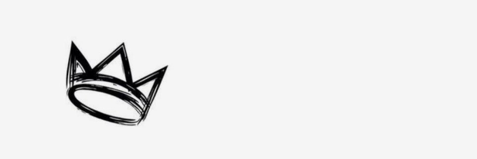 _0lil0's profile banner image