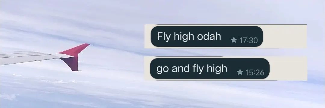 odemmit's profile banner image
