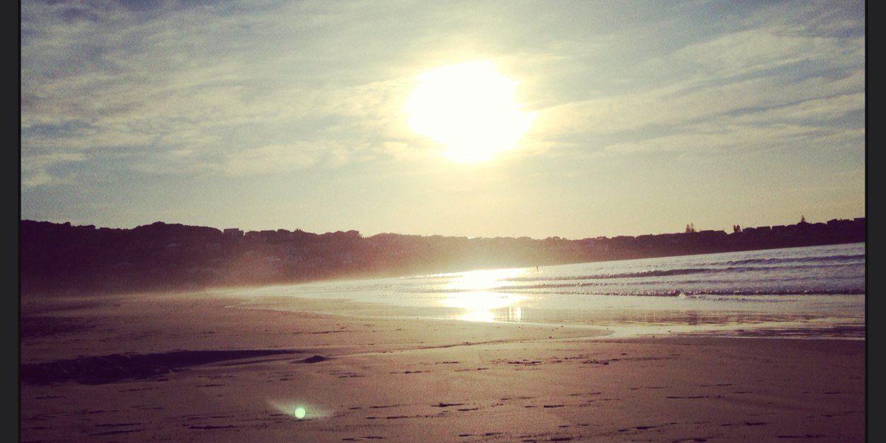 Andrew Hennessy banner