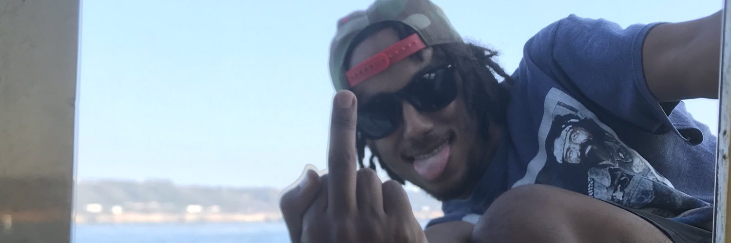 T_mula90's profile banner image