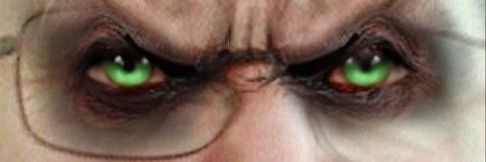 DAVAL-FREROT Benoit banner