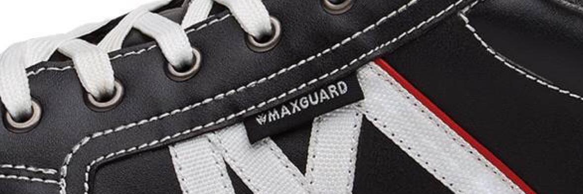 MAXGUARDNL's profile banner image