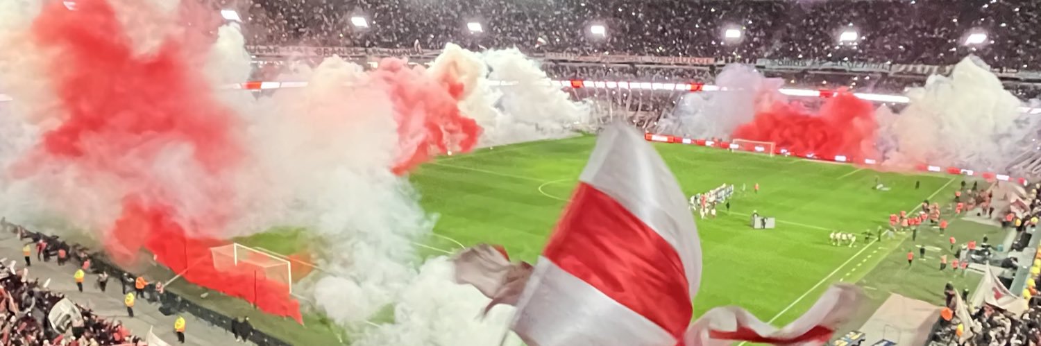 sockabalmaceda's profile banner image