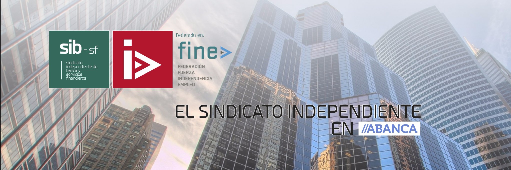 SIB_sf's profile banner image