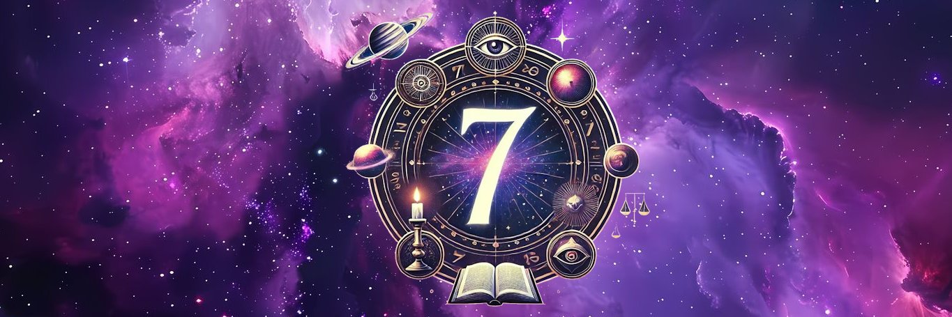 Mago Zama 7 banner